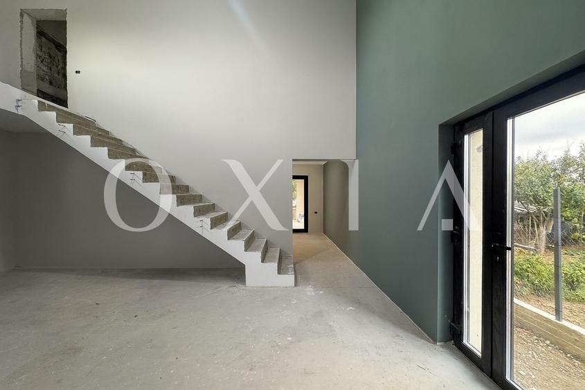 OX668 Resedinta moderna autonoma – zona premium, vatra veche Dumbravita - 4