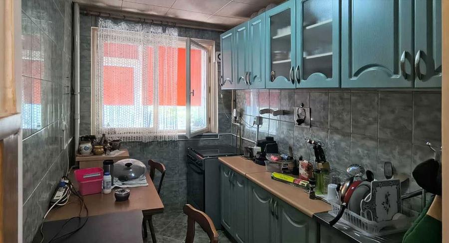 inchiriez apartament Jianu Ploiesti - 6