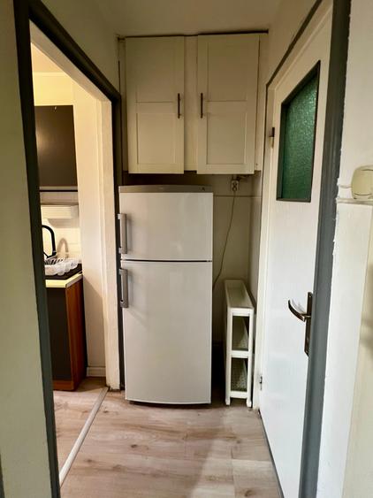 Titan-1 Decembrie 1918 - 8