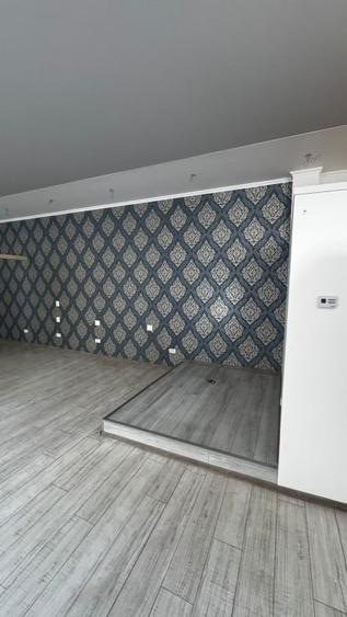 Inchiriere spatiu comercial ultracentral in Sinaia, Prahova - 4