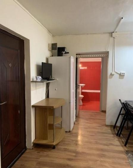 Inchiriez apartament 2 camere,decomandat, 60mp,Timisoara, 400euro - 1