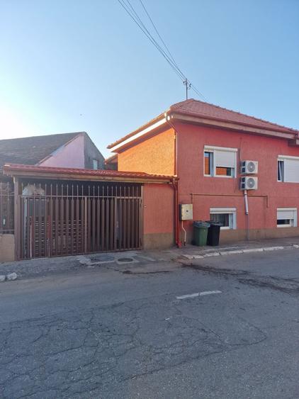 Casa in apropierea Castelului - 5