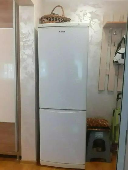 Vanzare Apart. 2 cam. cf.2, parter, mobilat si utilat la cheie, zona Obor - aproape de Market-Profi - 8