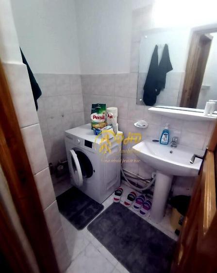 Apartament 4 camere - 17