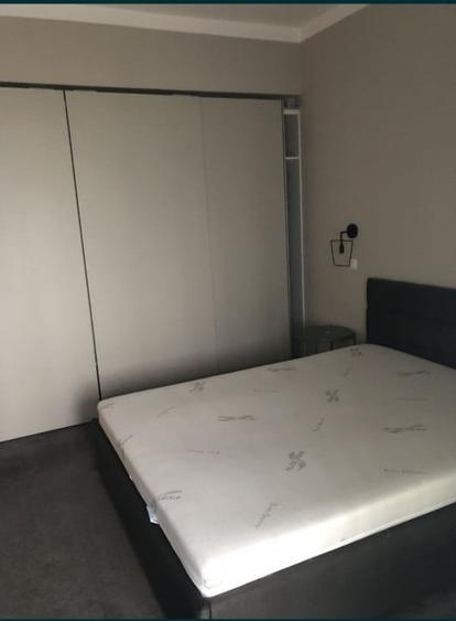 Delfinariu - Bd. Mamaia, apartament 2 camere, mobilat utilat nou - 16