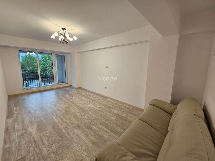Ap. nou UNICAT 45mp, etaj 1, balcon 8mp, încălzire pardoseală, bloc cu 3 etaje Ap. nou UNICAT 45mp, etaj 1, balcon 8mp, încălzire pardoseală, bloc cu 3 etaje