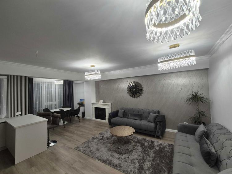 Apartament 2 camere - 3