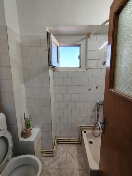 Apartament cu 3 camere, zona Soleta, vedere la mare - 6