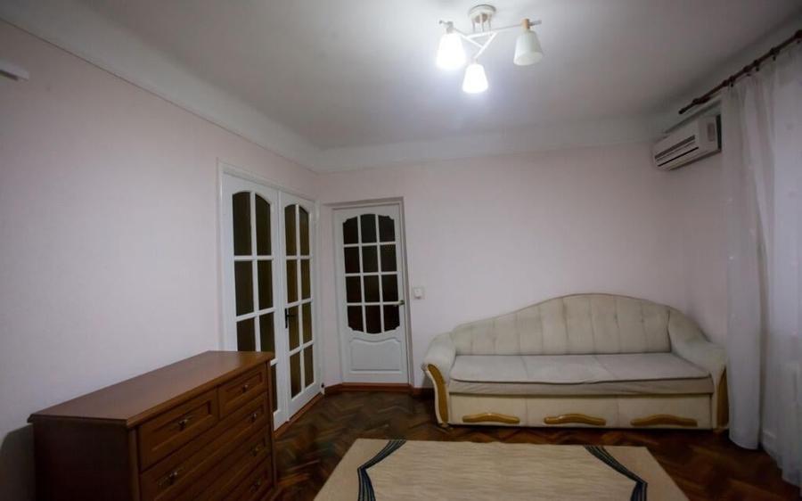 3 camere zona Brasov Vechi - 7