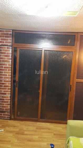 Garsoniera de vanzare