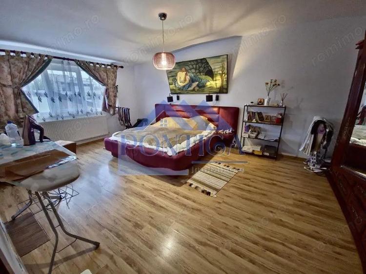 Casa de vanzare Institutul de Marina - 12