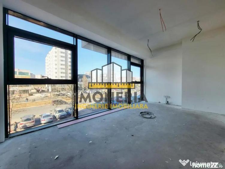 Clinica stomatologie-pregatiri tehnice full-150m metrou MB-0 - 4