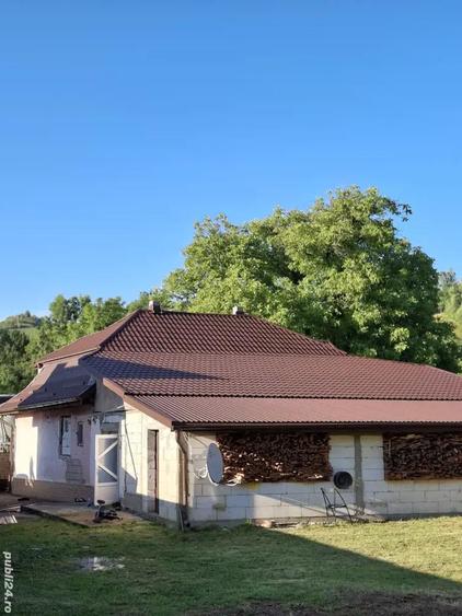 Casa de vanzare - 6
