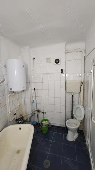 Vand Piata ROMANA , bulevardul DACIA - 3