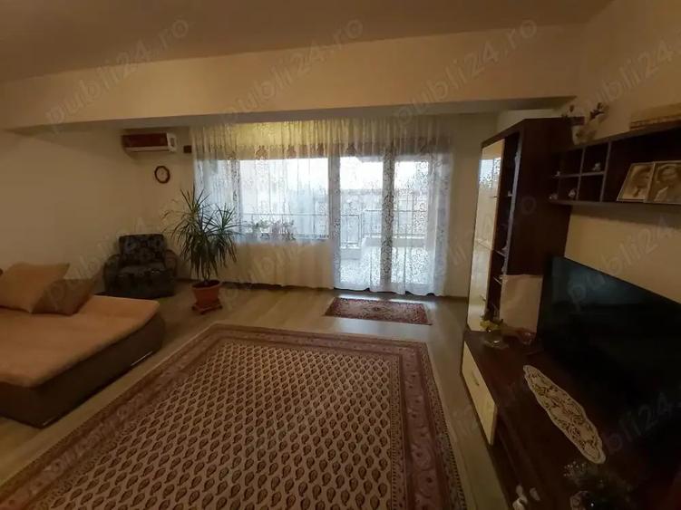 SAPHIR STEIN RESIDENCE apartament lux 3 camere SC 184 mp 460.000 eur - 9