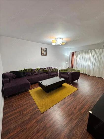 Aviatiei, apartament 3 camere Aviatiei, apartament 3 camere