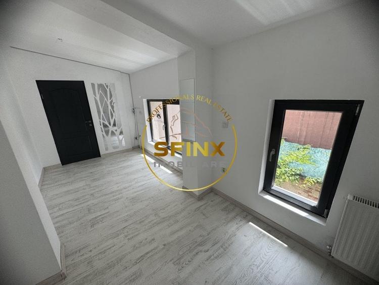 Inchiriere casa - spatiu comercial - 4