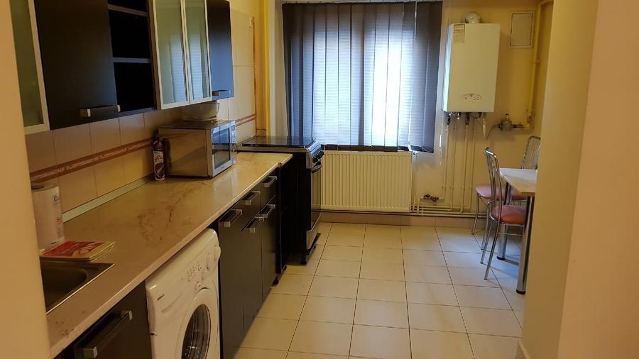 13 Septembrie, Direct Proprietar - 3