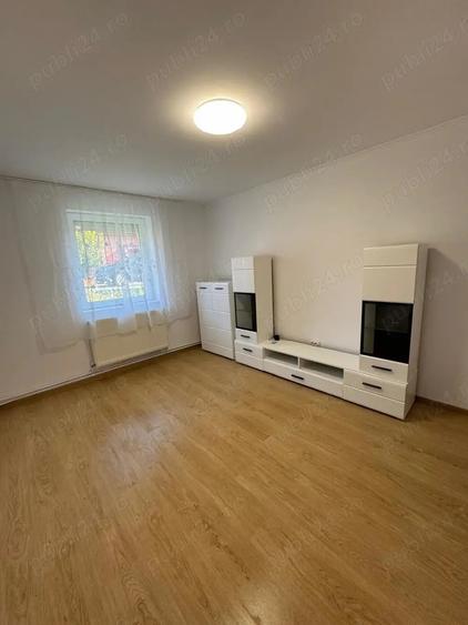 Vand schimb casa in Buzia? - 2