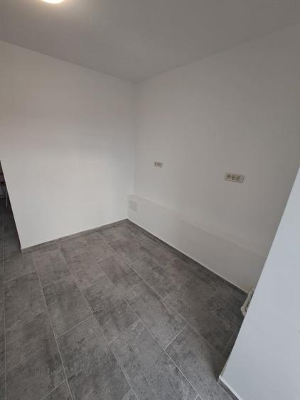 Direct Proprietar - Apartament 2 camere cu 2 balcoane - Renovat - 2