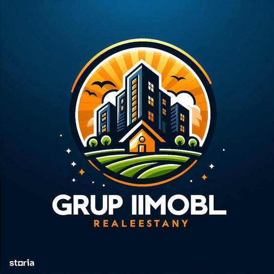 Semidecomandata brazda 7/10 - 1