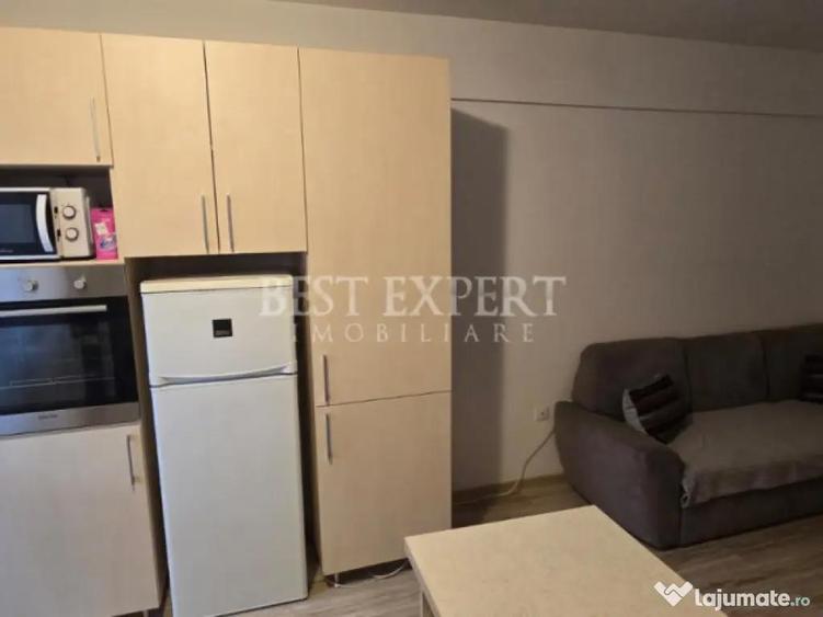 2 Camere de inchiriat Dimitrie Leonida - 6 min metrou - 3