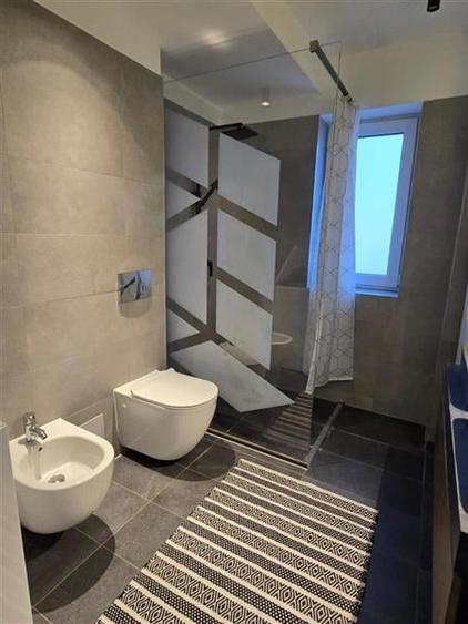 3D! 2 camere in Qualis,2 balcoane, vis-a-vis de Mall Coresi, Tractorul, Brasov - 24