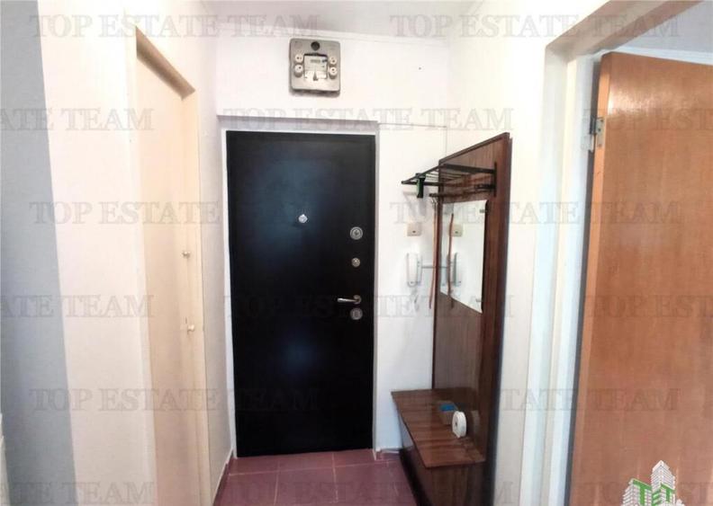 Apartament 2 camere de zona Obor - 7