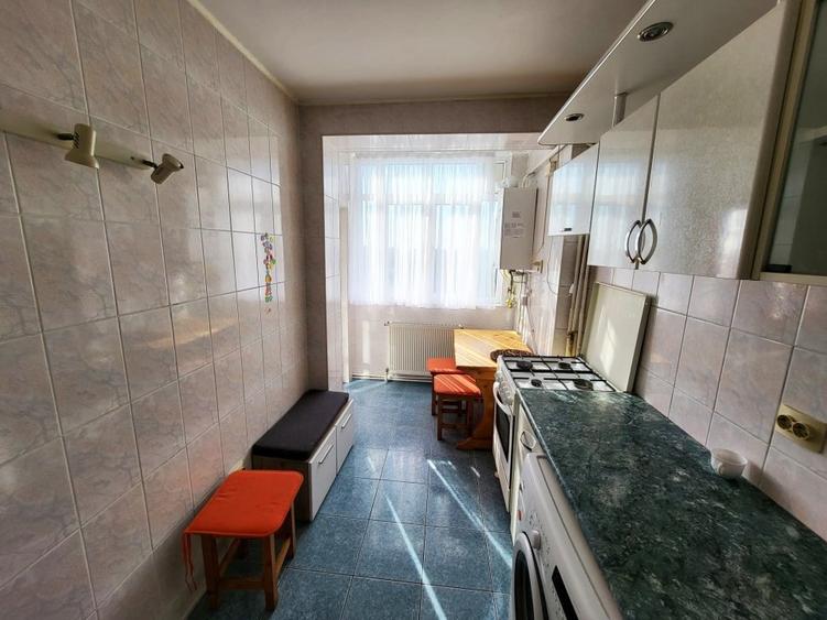 AP 2cam dec Tiglina1(Zona Tribunal) G-uri - 6