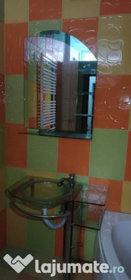 Casa zona centrala, Oradea, Bihor. - 4