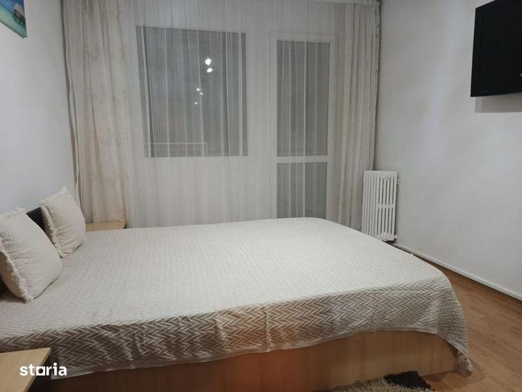 Vand apartament zona Gara - 5
