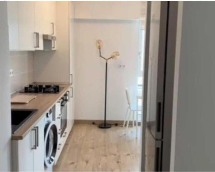 Inchiriere 2 Camere Belvedere, parcare inclusa - 8