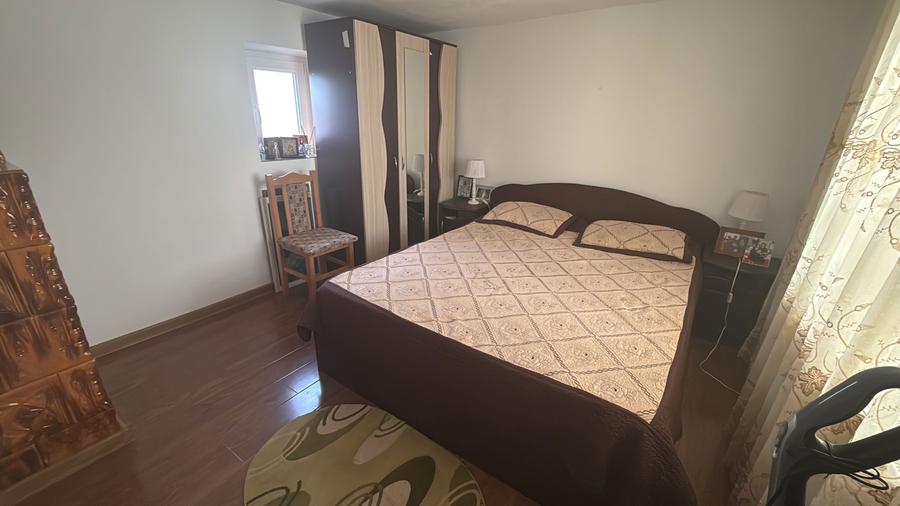 Casa de vanzare, comuna Valcele jud. Olt. - 4