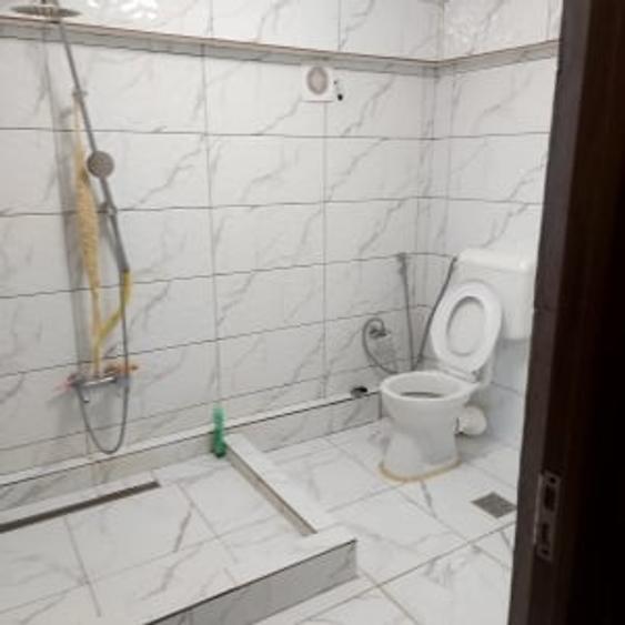 Casa individuala de vanzare- zona Fundeni - 38