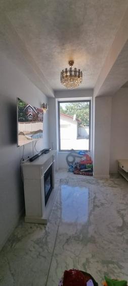 PIPERA IANCU NICOLAE VILA LUX RENOVATA COMPLET 2022 - 27