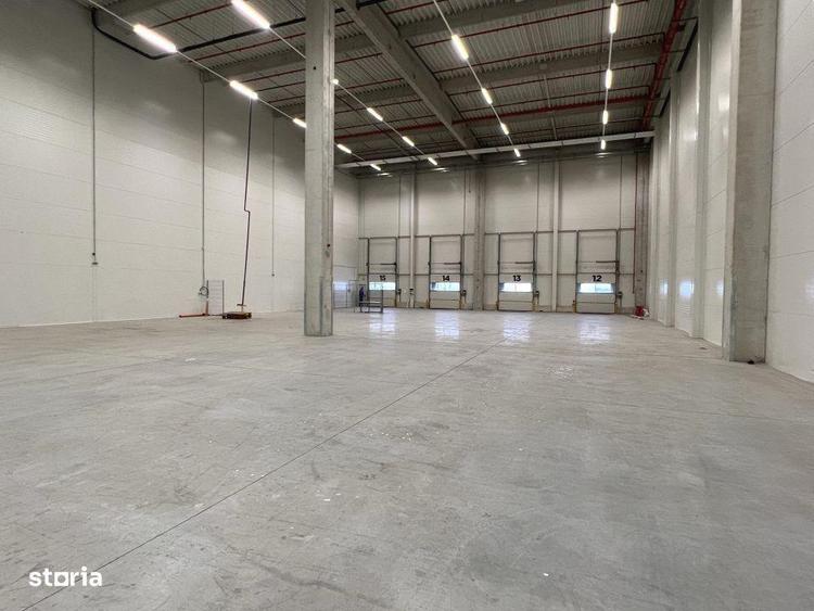 COMISION 0 / Hala clasa A / Autorizatie ISU - 2