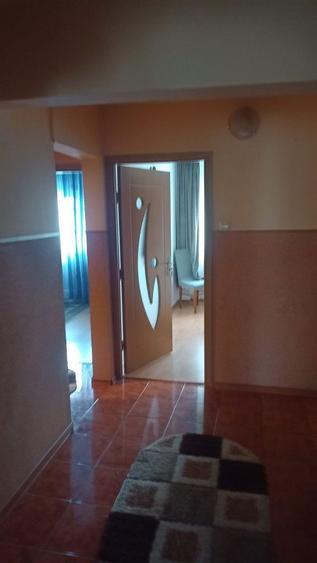 Apartament Suceava 4 camere - 2