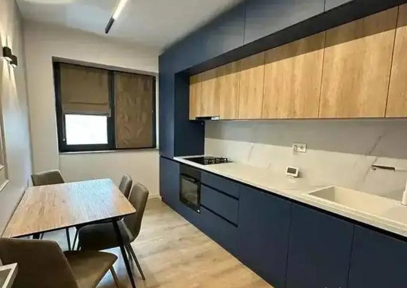 Apartament 2 Camere | Design Modern | Localizare Premium ... - 7