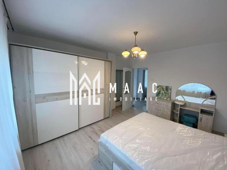 Casa 3 Camere | 74 MPU | Teren 450 Mp | Calea Poplacii - 1