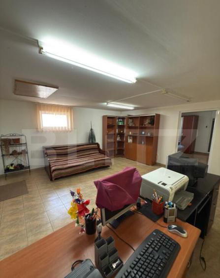 Casa cu etaj de vanzare, 122 mp, Filipestii de Padure - 17