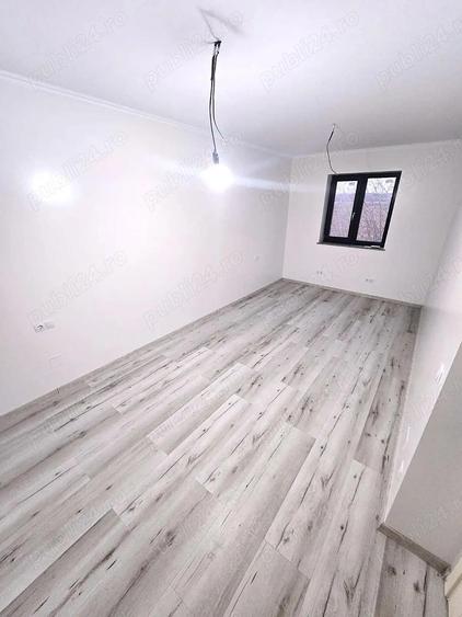 Duplex Modern 2023 la 13 km de Satu Mare Liniste, Natura Si Confort Premium - 3