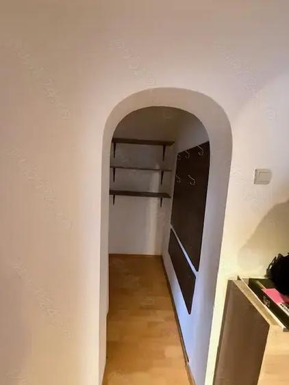 Apartament 4 camere, 100 mp, parter pretabil birouri activita?i economice - 3