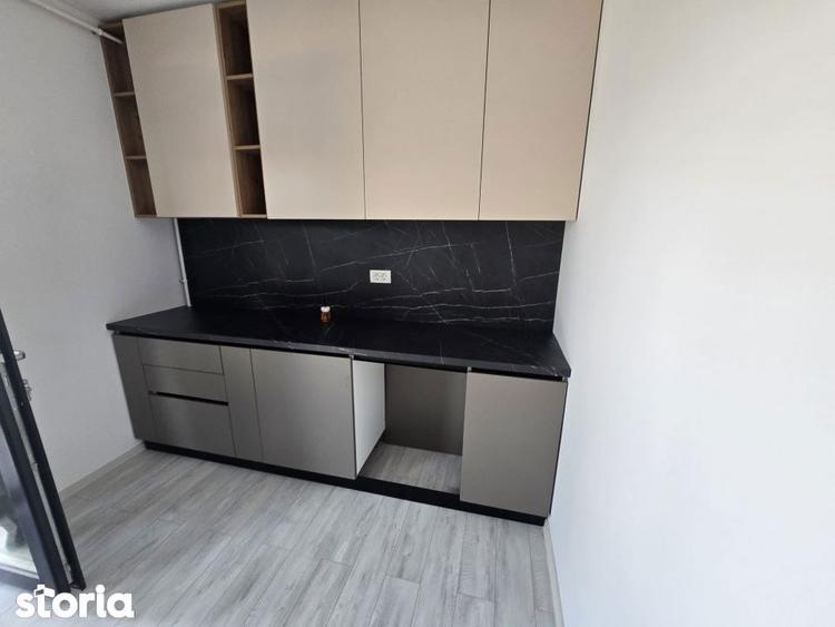 Duplex Smeura, la cheie - 8