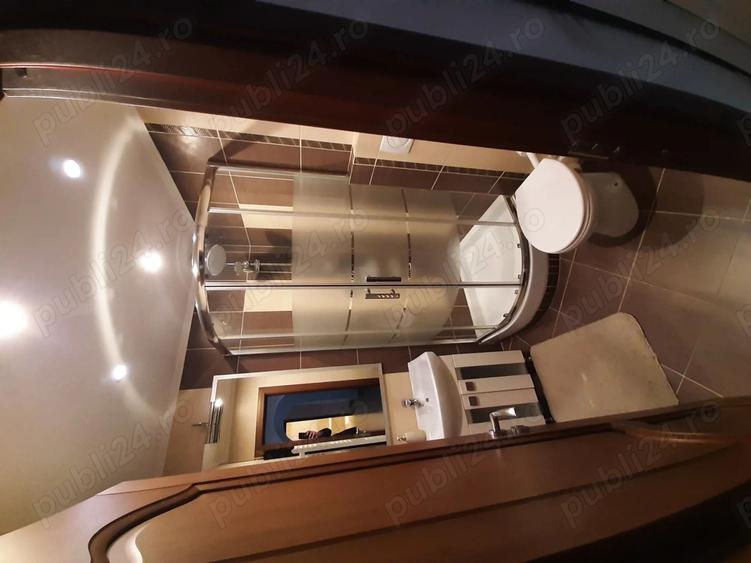 Apartament in chirie MV1 - 9