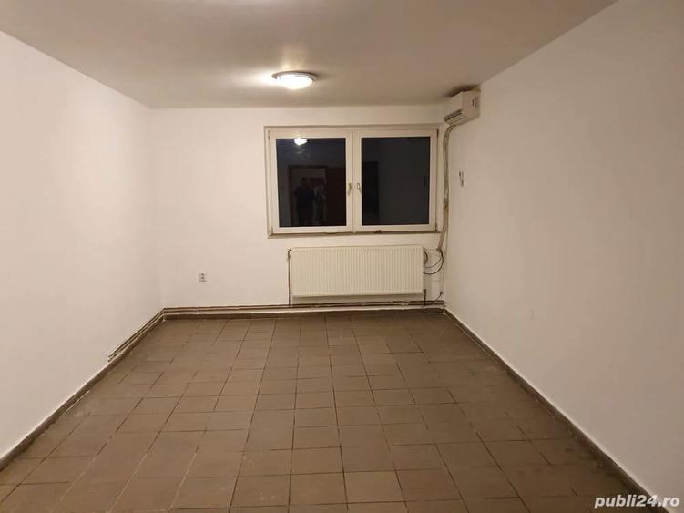 Spatii de inchiriat - 6