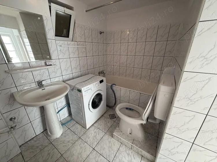 Vand casa Tatarani langa Ploiesti - 3