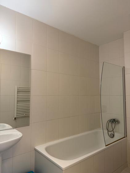 APARTAMENT 3 CAMERE - DECEBAL- VIEW PANORAMIC - COMPLET MOBILAT - COMISION 0% - 18