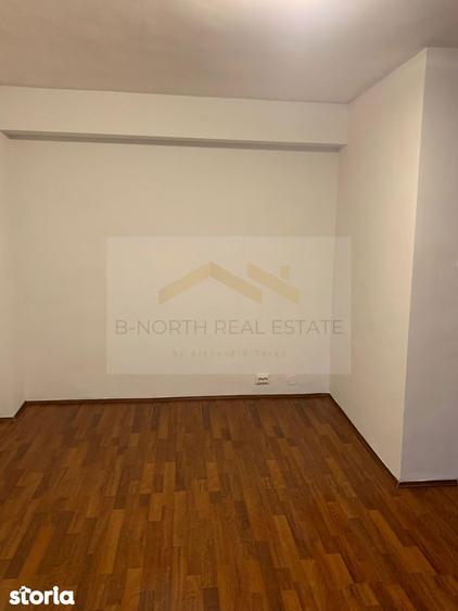 Apartament 3 camere Mall Vitan | 79 mp utili | Parcare Renovat | Bloc - 7