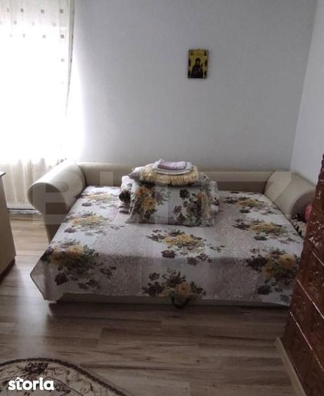 Duplex de vanzare in Vatra Dornei, 107 mp - 9