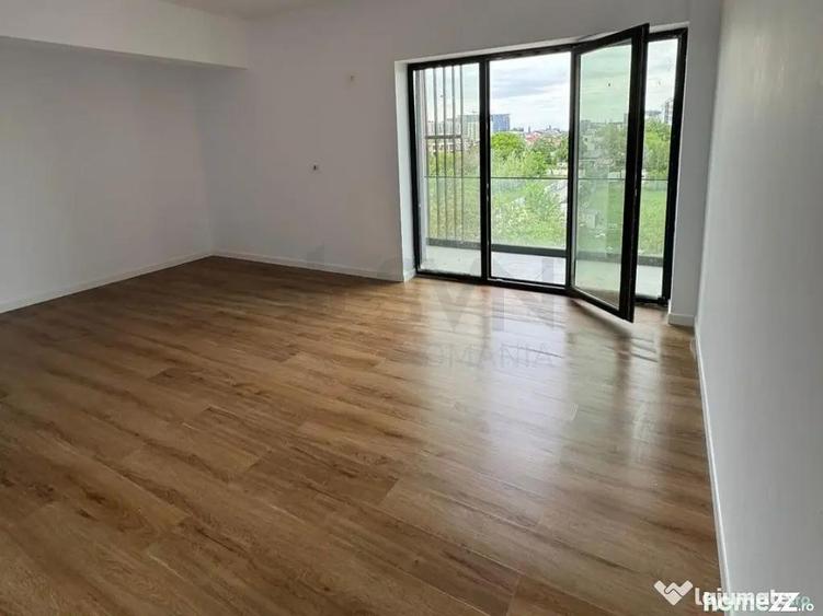 Apartament 3 camere premium Aviatiei - 1